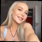 Sienna Rose OnlyFans